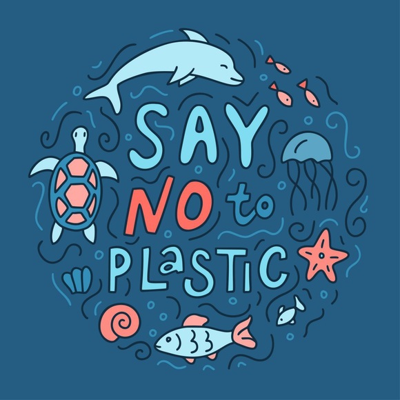 Meet your Posher, Marilyn - Picture 1 of 3